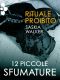 [12 Shades of Surrender 01] • Rituale Proibito